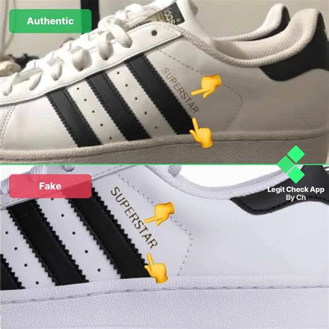 how do you tell if your shoes are fake|how to authenticate shoes.